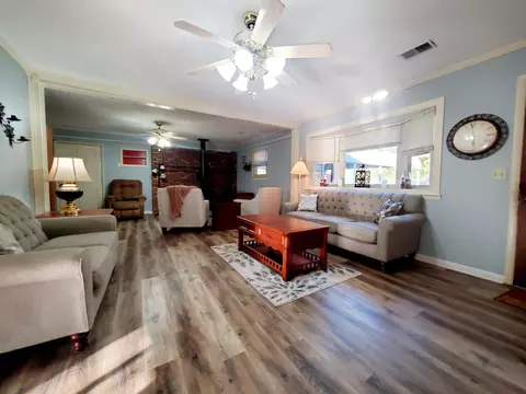 764 SE Keith Rd, Dalton, GA 30721 photo 3