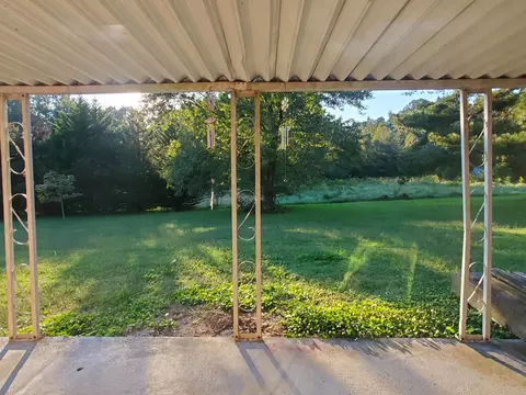 764 SE Keith Rd, Dalton, GA 30721 photo 16