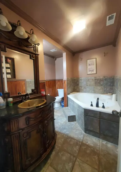 764 SE Keith Rd, Dalton, GA 30721 photo 6
