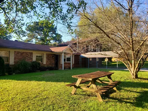 764 SE Keith Rd, Dalton, GA 30721 photo 1