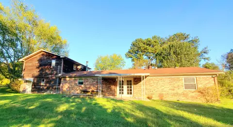 764 SE Keith Rd, Dalton, GA 30721 photo 17
