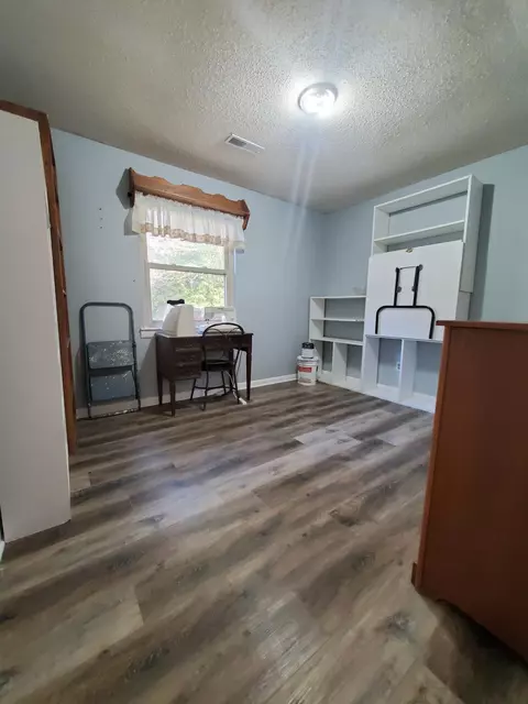 764 SE Keith Rd, Dalton, GA 30721 photo 10