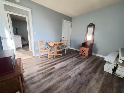 764 SE Keith Rd, Dalton, GA 30721 photo 8