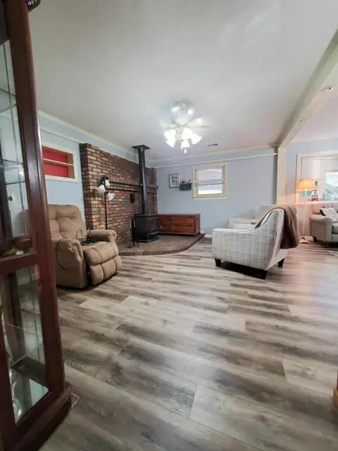 764 SE Keith Rd, Dalton, GA 30721 photo 4
