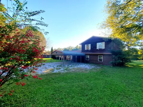 764 SE Keith Rd, Dalton, GA 30721 photo 2