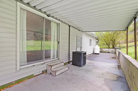 6435 Hunter Rd, Harrison, TN 37341 photo 37