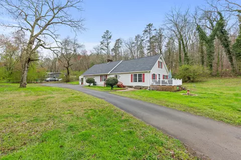 6435 Hunter Rd, Harrison, TN 37341 photo 3