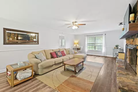 6435 Hunter Rd, Harrison, TN 37341 photo 20