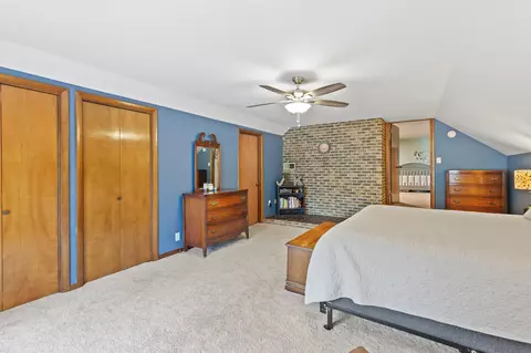6435 Hunter Rd, Harrison, TN 37341 photo 27