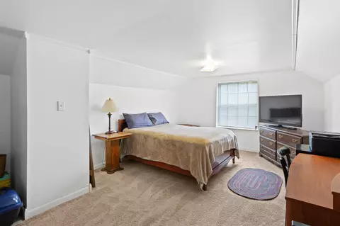 6435 Hunter Rd, Harrison, TN 37341 photo 33