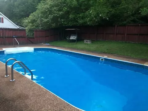 6435 Hunter Rd, Harrison, TN 37341 photo 5
