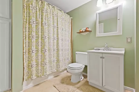 6435 Hunter Rd, Harrison, TN 37341 photo 24