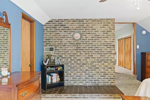 6435 Hunter Rd, Harrison, TN 37341 photo 28