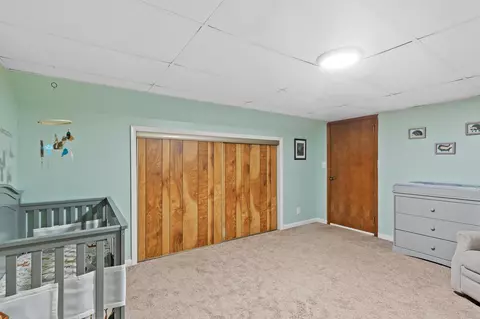 6435 Hunter Rd, Harrison, TN 37341 photo 31
