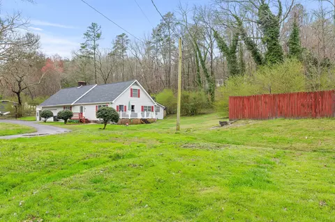 6435 Hunter Rd, Harrison, TN 37341 photo 4