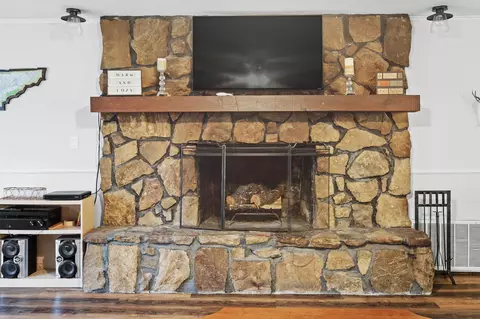 6435 Hunter Rd, Harrison, TN 37341 photo 21