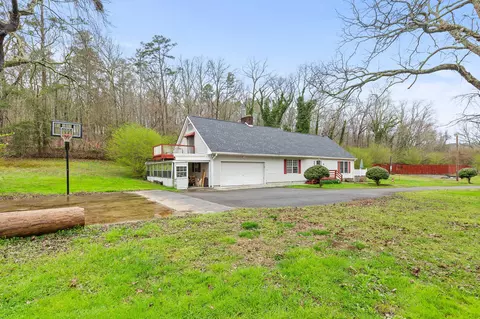 6435 Hunter Rd, Harrison, TN 37341 photo 2
