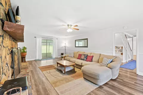 6435 Hunter Rd, Harrison, TN 37341 photo 19
