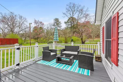 6435 Hunter Rd, Harrison, TN 37341 photo 34