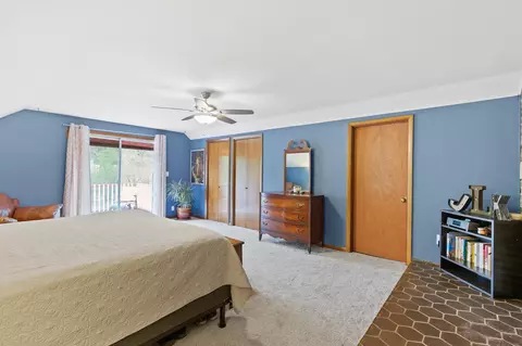 6435 Hunter Rd, Harrison, TN 37341 photo 30