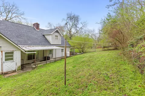 6435 Hunter Rd, Harrison, TN 37341 photo 38