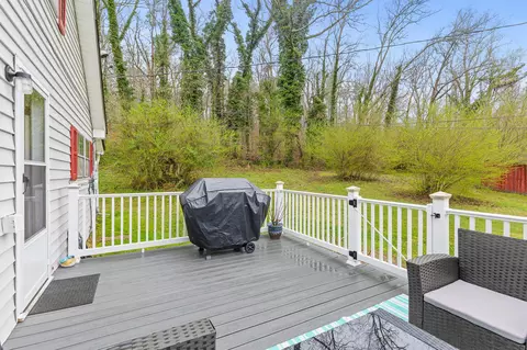 6435 Hunter Rd, Harrison, TN 37341 photo 35