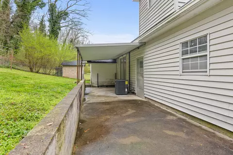 6435 Hunter Rd, Harrison, TN 37341 photo 36