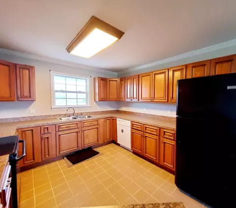 123 Riverside Dr, Dunlap, TN 37327 photo 6
