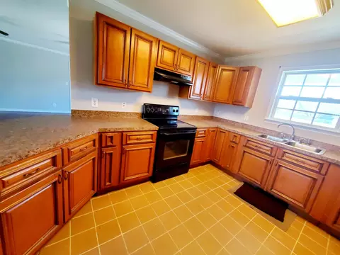 123 Riverside Dr, Dunlap, TN 37327 photo 7
