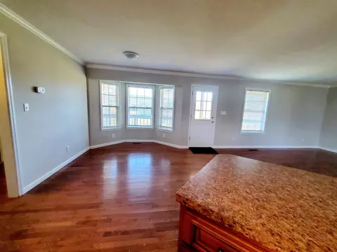 123 Riverside Dr, Dunlap, TN 37327 photo 5