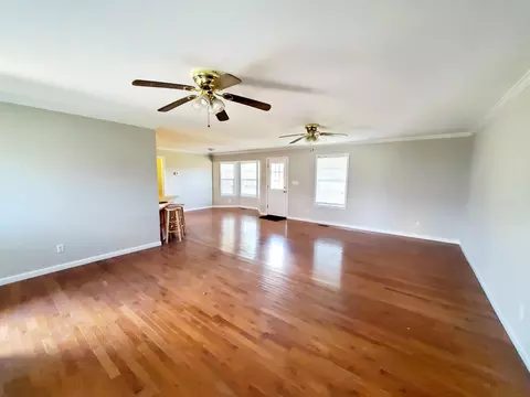 123 Riverside Dr, Dunlap, TN 37327 photo 8