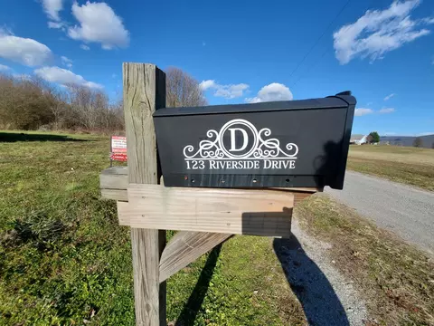 123 Riverside Dr, Dunlap, TN 37327 photo 17