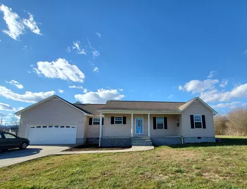 123 Riverside Dr, Dunlap, TN 37327 photo 1