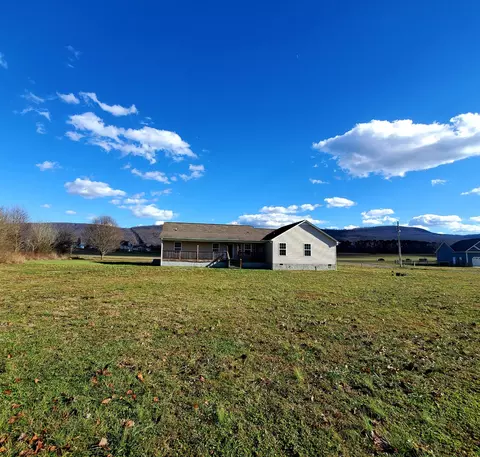 123 Riverside Dr, Dunlap, TN 37327 photo 3