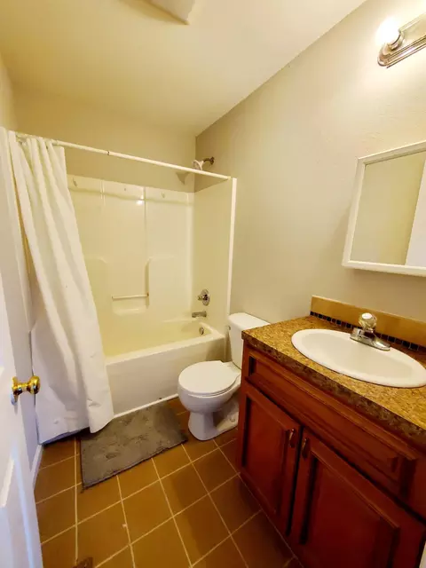 123 Riverside Dr, Dunlap, TN 37327 photo 15