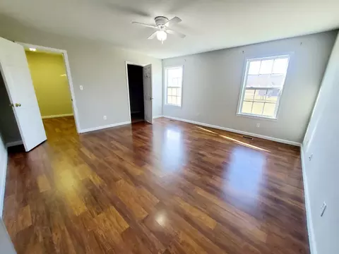 123 Riverside Dr, Dunlap, TN 37327 photo 9