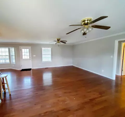 123 Riverside Dr, Dunlap, TN 37327 photo 4