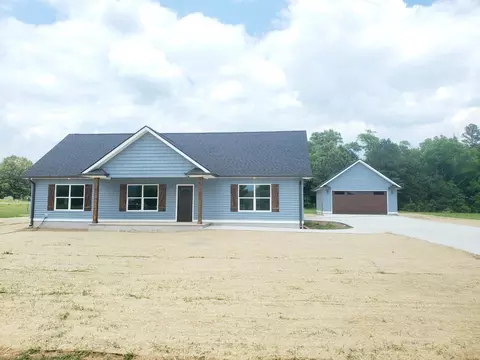 35 Riverstone Dr, Dunlap, TN 37327 photo 1
