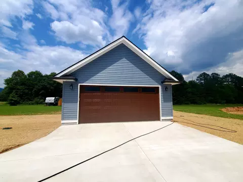 35 Riverstone Dr, Dunlap, TN 37327 photo 2