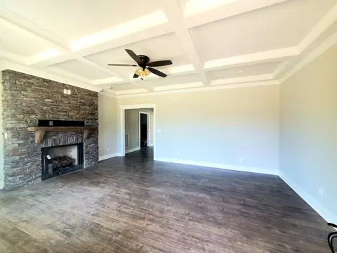 35 Riverstone Dr, Dunlap, TN 37327 photo 3