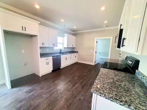 35 Riverstone Dr, Dunlap, TN 37327 photo 5