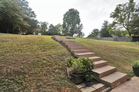 89 Emerald Dr, Ringgold, GA 30736 photo 22