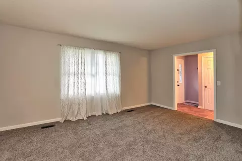 89 Emerald Dr, Ringgold, GA 30736 photo 5