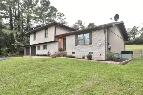 89 Emerald Dr, Ringgold, GA 30736 photo 2