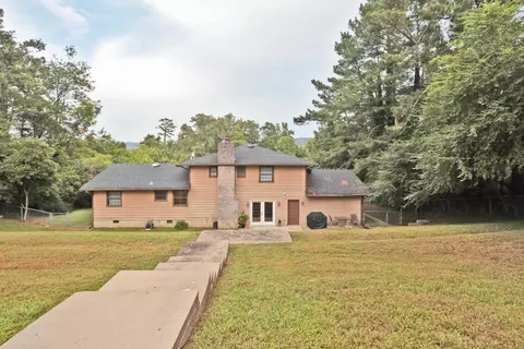 89 Emerald Dr, Ringgold, GA 30736 photo 28