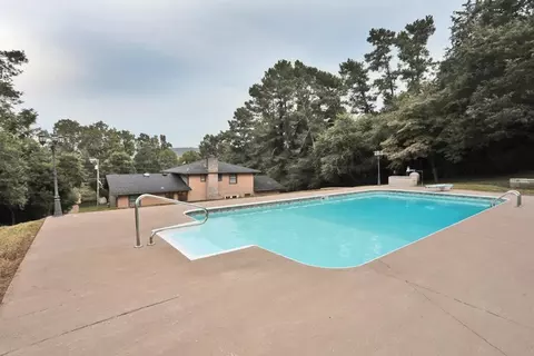 89 Emerald Dr, Ringgold, GA 30736 photo 26