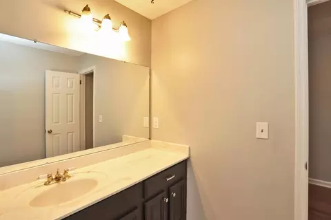 89 Emerald Dr, Ringgold, GA 30736 photo 14
