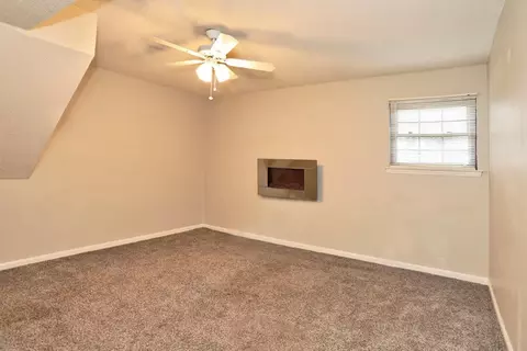 89 Emerald Dr, Ringgold, GA 30736 photo 19