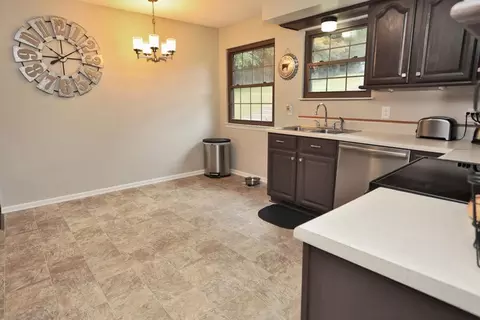 89 Emerald Dr, Ringgold, GA 30736 photo 9