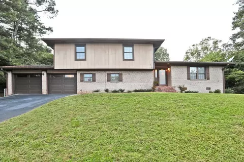 89 Emerald Dr, Ringgold, GA 30736 photo 1